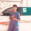 user23159590800574