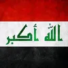 muhamu.al.iraql