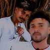 jsn.amma