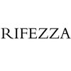 rifezza1