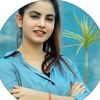 .salman.sultani