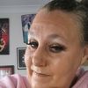 annmakeup&familybackup