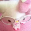 bng.chu591