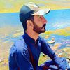 jaffar.baloch8412