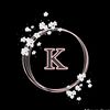 khofifa636