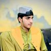 malikmuneeb.malik87
