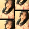 ye_nn5