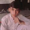 muhammad.jawad0717