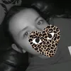 mollie_1562