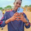 user8163210581166