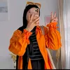 bzhay_ranya