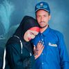 kibiraanadar..shabeel