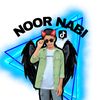 noornabi1080