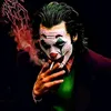migthy.joker