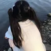 rafalbtyg