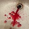 vampaffliction