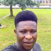 tolulope.ojomu