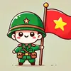 phuoc_2502