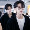 benty_02