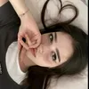 0opq6