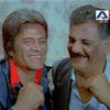 YeşilçamFilmleri