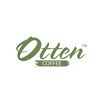 Otten Coffee