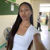 frhlynbn