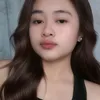 madamlyka20