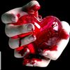 abdull.karim.shah0