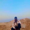 user8530597595788