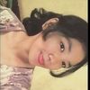 nid_aa5