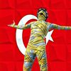 ahmetcanyuksekkho