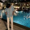 shahzain3525