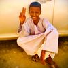 محمد حسين الرباطابي 820✌🏻✌🏻