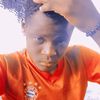 togo.hamidou768
