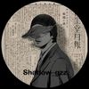 shadow_gzz
