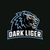 dark.liger8