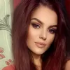 Daria 💎 VoceaAdevărului