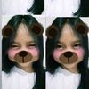 b_aja1038