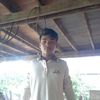 user4259270560094