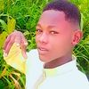 user1977383095435