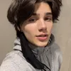 x.ali30