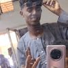 user4614999066633