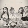 nhaphuong09_beiu
