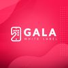 Gala Whitelabel Official