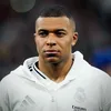 _Flowfootball_Banned at 14k💔