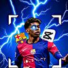 duta.fc7