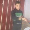 user61138403359518