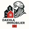 Dakhla Immobilier