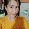 mommy.shei05